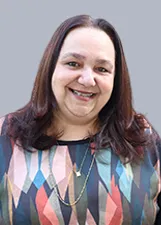 SUZILENE MORETO