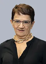 ROSANGELA ALVIM DIAS DOS SANTOS
