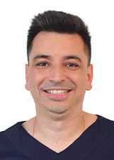 LUCAS CARVALHO AZEVEDO
