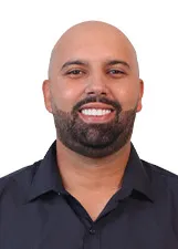 CARLOS ALBERTO DOS SANTOS AUGUSTO JUNIOR