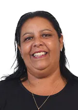 CINIRA DE SOUZA