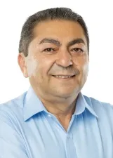 JOSE EDVALDO BRITO