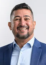 DANIEL BATISTA DE MELO