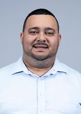 DOUGLAS VIVANCO MARINO DE SOUZA