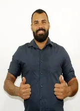WESLEY CABRAL DE SOUZA FIRMINO