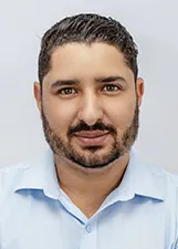 GUILHERME ANDREW GONÇALVES DA SILVA