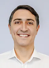 ALEXANDRE ARAUJO DAUAGE