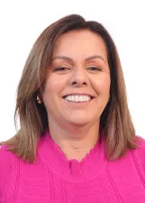 REGINA CELIA DANIEL SANTOS