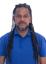 MÁRCIO MATEUS DE SOUZA
