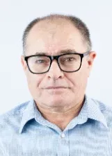 TEOFILO PEREIRA DE ALCANTARA