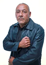 PAULO SERGIO VIANA FERREIRA