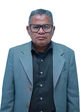PAULO DA ROCHA VIEIRA
