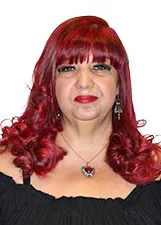 MARLI APARECIDA DE SOUZA BATISTA