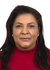 ANDREIA APARECIDA DA SILVA