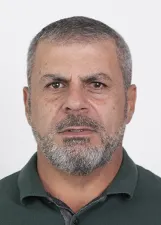 ANDRE LUIS PALADINO