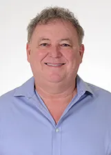 FRANCISCO LEONI NETO