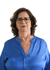 MARLENE BOLLINI TESSAROLI