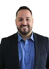 KENNEDY HENRIQUE VIEIRA