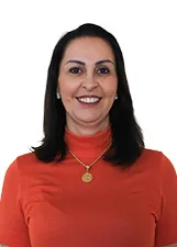 ALINE MAZO PREARO