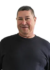 EDNALDO COLOMERA
