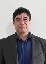 GIOVANI CAMARGO VALENCISE