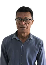 NEUDO BARBOSA DE MOURA