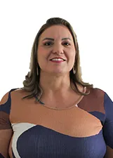 ANDRESA GISELE BARRATELI MORARO