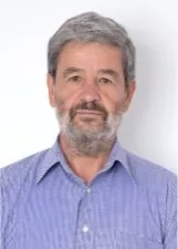 NADIR PEREIRA GOULART