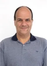 MARCELO BERNARDO DA SILVA