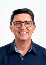 JOSÉ LUÍS NUNES DO COUTO