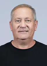 LUIZ ANTONIO LEITE