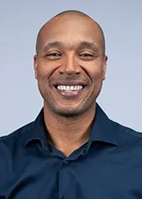 FABIO LEANDRO RAMOS