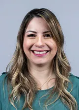 JULIANA  MENEZES DA CUNHA RODRIGUES