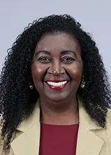 NEUSA LEONORA DO CARMO DELLU