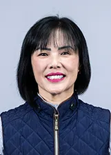 ELENA KIMIE TATEISHI