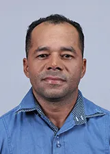 SILVANO MACHADO DE JESUS