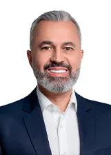 CLAUDIO CESAR SILVA APOLINARIO