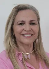 IRENE MARTINS ALVES DO CARMO SIMIONI