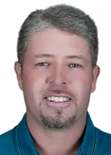 ALEXANDRE TOLEDO CARDOSO