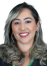ANGELINA APARECIDA PEDRO