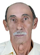 JOSE ALIPIO DE CARVALHO