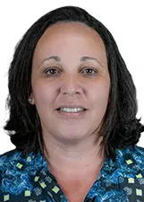 NADIA CRISTINA FERREIRA CASTRO