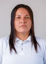 ISABELA CRISTINA MARTIMIANO