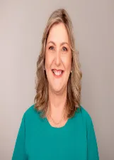 ELISABETE TONOBOHN SIRAQUE