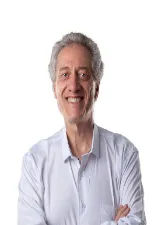 BRUNO JOSE DANIEL FILHO