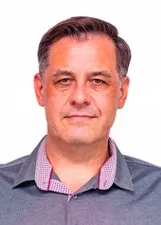 EVANIL BARBOSA JUNIOR