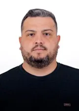 CLEBER HENRIQUE DA SILVA