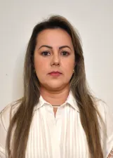 TAIS DE CASSIA NUNES MAZINI