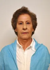 CLEUZA MARIA COSTA SOARES