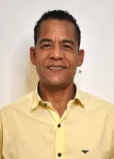JOSUE RODRIGUES BRITO